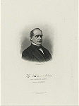 Hannibal Hamlin.