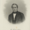 Hannibal Hamlin.