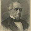 Hannibal Hamlin.