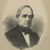 Hannibal Hamlin.