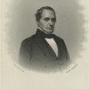 Hannibal Hamlin.