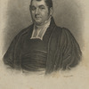Revd. Wm. Hammerton.