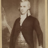 George Hammond