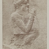 Hammurabi.