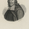 Jean Hamon