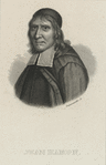 Jean Hamon