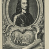John Hampden.