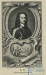 John Hampden.