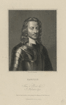 John Hampden.