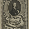 John Hampden.