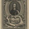 John Hampden.