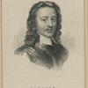 John Hampden.