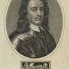 John Hampden.