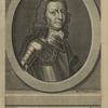 John Hampden.