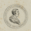 Robert Trevor, 1st Viscount Hampden.