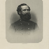 Gen. Wade Hampton.