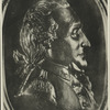 Wade Hampton I.