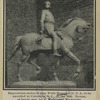 Gen. Wade Hampton.