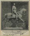 Gen. Wade Hampton.