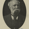Gen. Wade Hampton.