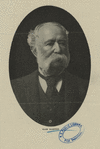 Gen. Wade Hampton.