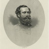 Gen. Wade Hampton.