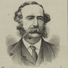 Gen. Wade Hampton.