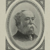 Gen. Wade Hampton.