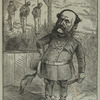 Gen. Wade Hampton.
