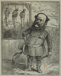 Gen. Wade Hampton.