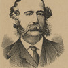 Gen. Wade Hampton.
