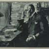 Knut Hamsun.