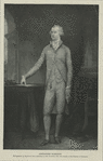 Alexander Hamilton