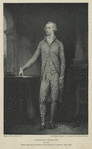 Alexander Hamilton