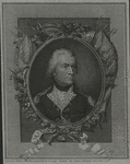 Alexander Hamilton