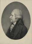 Alexander Hamilton