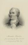 Alexander Hamilton