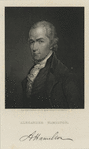 Alexander Hamilton