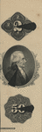 Alexander Hamilton