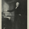 Alexander Hamilton
