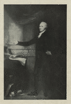 Alexander Hamilton