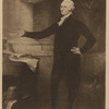Alexander Hamilton