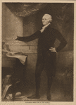 Alexander Hamilton
