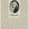 Alexander Hamilton
