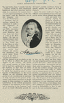 Alexander Hamilton