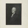 Alexander Hamilton