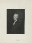 Alexander Hamilton