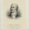 Alexander Hamilton