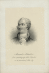 Alexander Hamilton