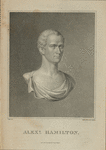 Alexander Hamilton